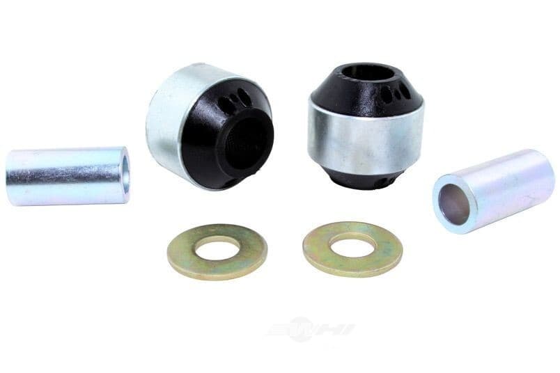 For Subaru Forester Suspension Control Arm Bushing-Limited Whiteline W 2012