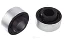 For Audi TT Suspension Control Arm Bushing-Base Whiteline W531 2000 - photo 2