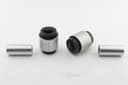 For Honda CR-V Suspension Control Arm Bushing-EX Whiteline W63381 2000 - photo 1