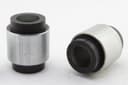 For Honda CR-V Suspension Control Arm Bushing-EX Whiteline W63381 2000 - photo 2