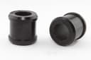 For Honda Civic Suspension Control Arm Bushing-EX Whiteline W63383 2003 - photo 3