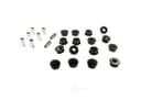 Suspension Control Arm Bushing-Base Whiteline W61382A for Subaru Impreza 2004 - photo 1