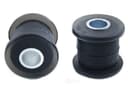 Suspension Control Arm Bushing-Base Whiteline W61382A for Subaru Impreza 2004 - photo 2
