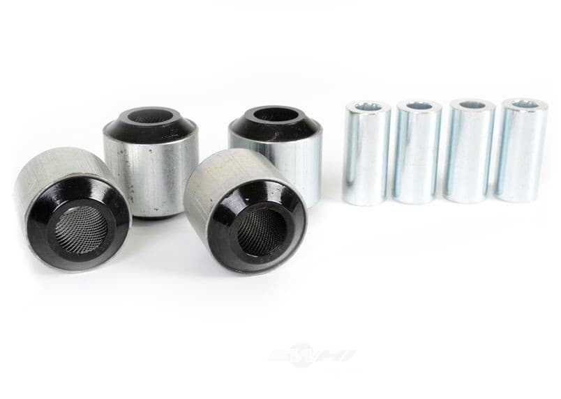 Suspension Control Arm Bushing-Base Whiteline W63400 for BMW 335is 2011