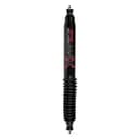 For Jeep Wrangler Suspension Shock Absorber-Sport Skyjacker B8514 2008 - photo 1