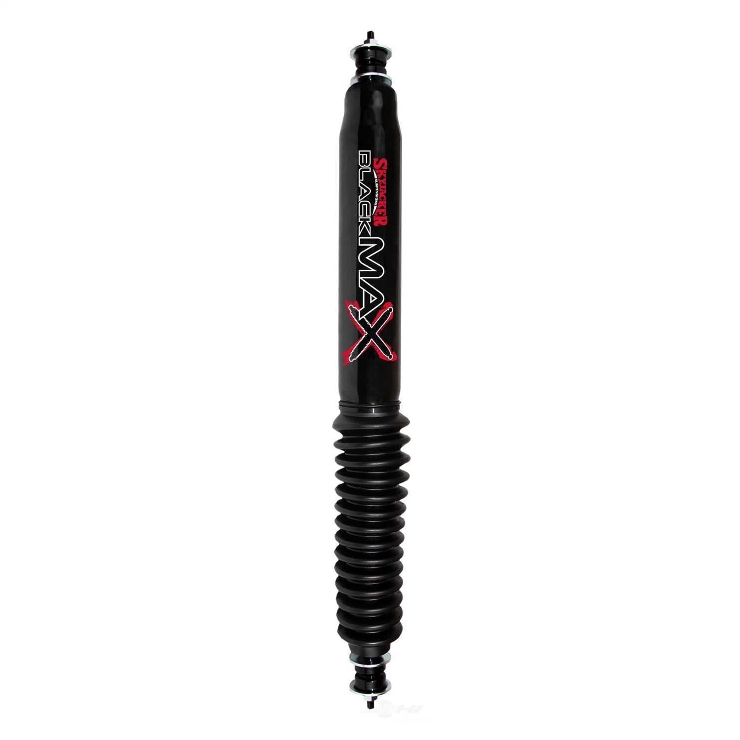 For Jeep Wrangler Suspension Shock Absorber-Sport Skyjacker B8514 2008