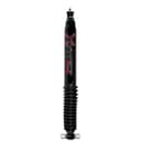 For Dodge Ram 2500 Suspension Shock Absorber-SLT 2008 - photo 1