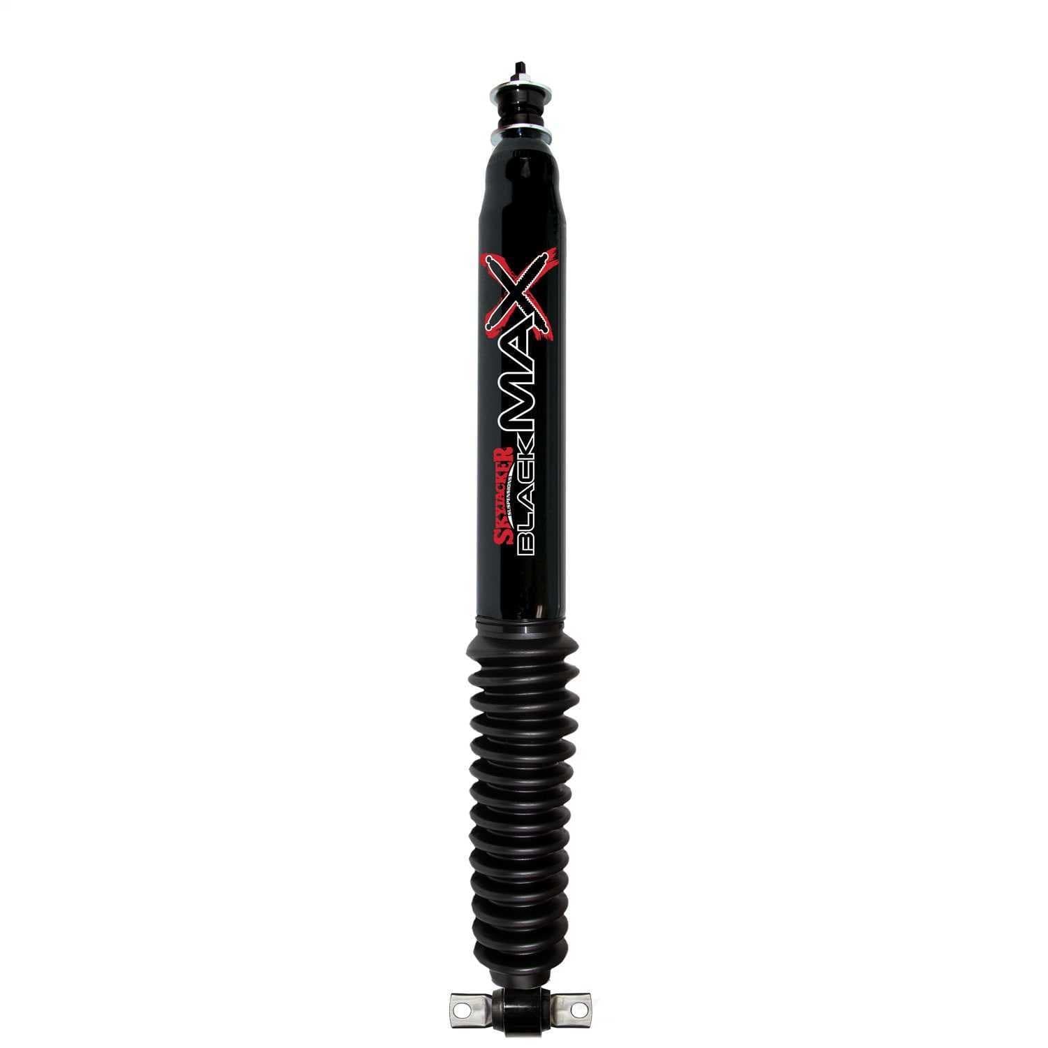 For Dodge Ram 2500 Suspension Shock Absorber-SLT 2008