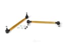 For Audi TT Suspension Stabilizer Bar Link Kit-Base Whiteline 2006 - photo 1