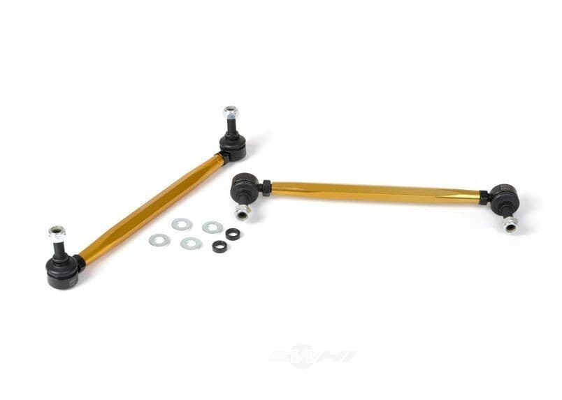 For Audi TT Suspension Stabilizer Bar Link Kit-Base Whiteline 2006