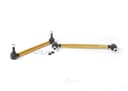 For Audi TT Suspension Stabilizer Bar Link Kit-Base Whiteline 2006 - photo 2
