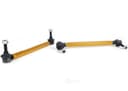 For BMW 323i Suspension Stabilizer Bar Link Kit-Base Whiteline 2000 - photo 1