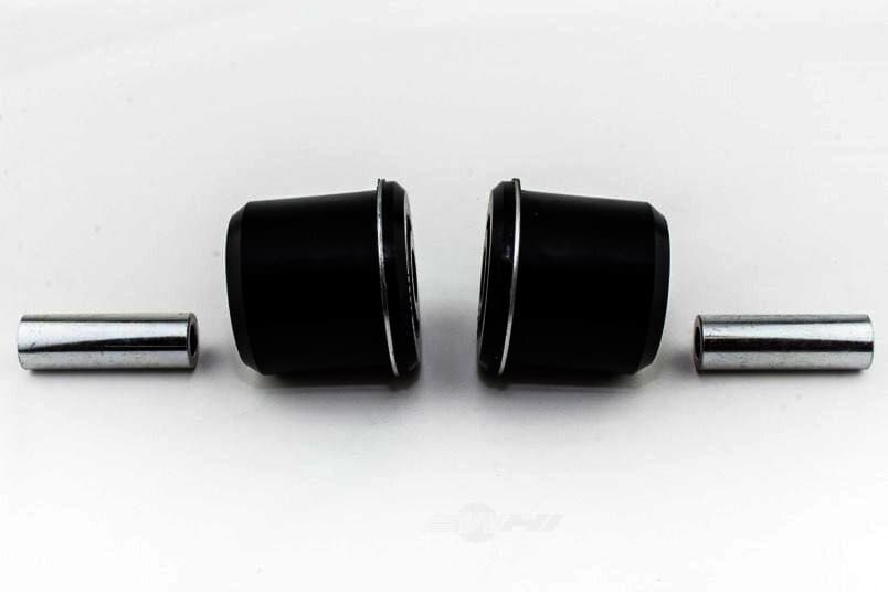 Suspension Stabilizer Bar Link Kit-Base Whiteline KLC202 for Audi 2013 2.0L L4 D