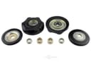 Suspension Strut Mount-Base Whiteline W42565S for Chevrolet SS 2014 6.2L V8 GAS - photo 1