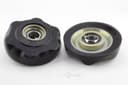 Suspension Strut Mount-Base Whiteline W42565S for Chevrolet SS 2014 6.2L V8 GAS - photo 2