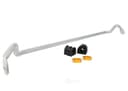 For Subaru Impreza Suspension Stabilizer Bar Assembly-XT Whiteline BS 2004 - photo 1