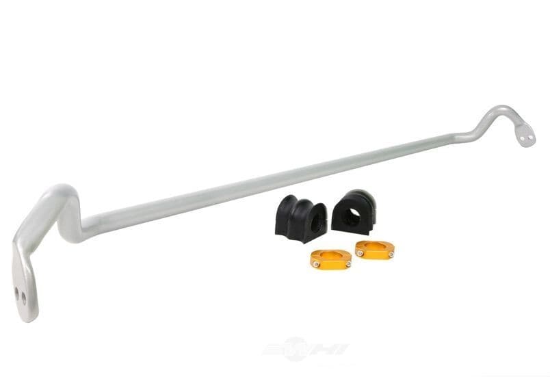 For Subaru Impreza Suspension Stabilizer Bar Assembly-XT Whiteline BS 2004