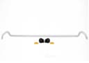 For Subaru Impreza Suspension Stabilizer Bar Assembly-XT Whiteline BS 2004 - photo 2