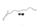 For Mitsubishi Lancer Suspension Stabilizer Bar Assembly-Evolution BMF48 2004 - photo 1