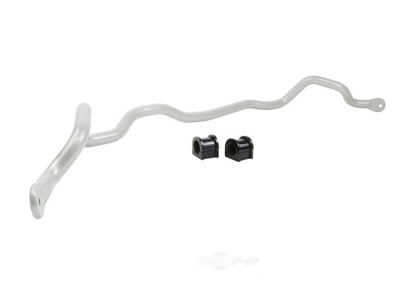 For Mitsubishi Lancer Suspension Stabilizer Bar Assembly-Evolution BMF48 2004