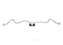For Mitsubishi Lancer Suspension Stabilizer Bar Assembly-Evolution BMF48 2004 - photo 2