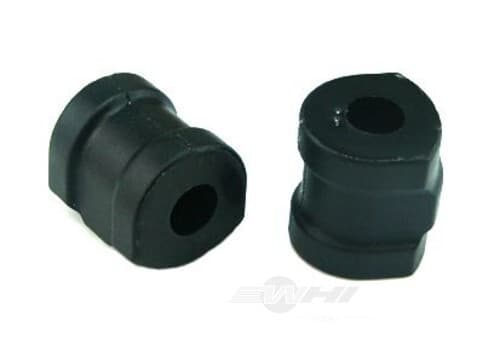 For BMW M3 Suspension Stabilizer Bar Bushing-Base Whiteline W 1999
