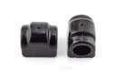 For BMW M3 Suspension Stabilizer Bar Bushing-Base Whiteline W 2004 - photo 1