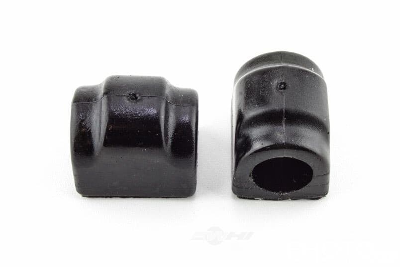 For BMW M3 Suspension Stabilizer Bar Bushing-Base Whiteline W 2004