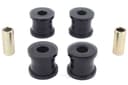 Suspension Stabilizer Bar Bushing-Base Whiteline W23394 for BMW M3 2002 - photo 1