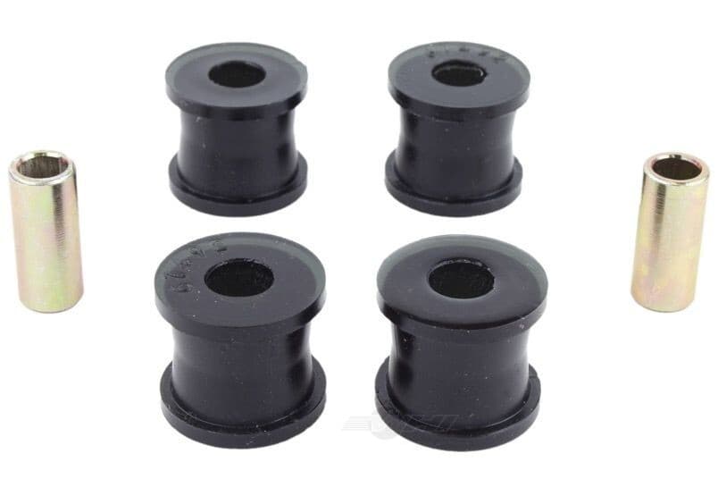 Suspension Stabilizer Bar Bushing-Base Whiteline W23394 for BMW M3 2002