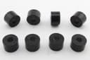 For Mazda MPV Suspension Stabilizer Bar Bushing-Base Whiteline W 1998 - photo 1