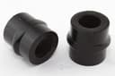 Suspension Stabilizer Bar Bushing-SRT8 Whiteline W23328 for Dodge 2014 - photo 1