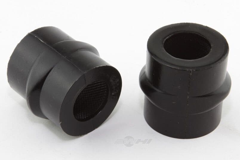 Suspension Stabilizer Bar Bushing-SRT8 Whiteline W23328 for Dodge 2014