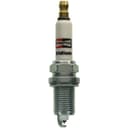 Spark Plug-Iridium Champion Spark Plug for Ram 2500 2012 5.7L V8 - photo 1