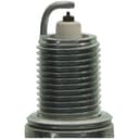 Spark Plug-Iridium Champion Spark Plug for Ram 2500 2012 5.7L V8 - photo 2