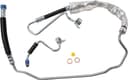 For Dodge Ram Power Steering Pressure Line Hose Assembly-Pressur 1997 5.2L V8 - photo 1