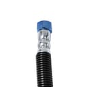 For Dodge Ram Power Steering Pressure Line Hose Assembly-Pressur 1997 5.2L V8 - photo 2