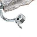 For Dodge Ram Power Steering Pressure Line Hose Assembly-Pressur 1997 5.2L V8 - photo 3