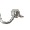 For Dodge Ram Power Steering Pressure Line Hose Assembly-Pressur 1997 5.2L V8 - photo 4