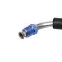 For Dodge Ram Power Steering Pressure Line Hose Assembly-Pressur 1997 5.2L V8 - photo 5
