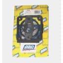Fuel Injection Throttle Body Mounting Gasket-VIN: R BBK Performance Parts for Li - photo 1