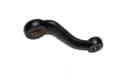 Steering Pitman Arm-Power Steering Skyjacker DA40 for Dodge 1979 4.0L L6 Diesel - photo 1