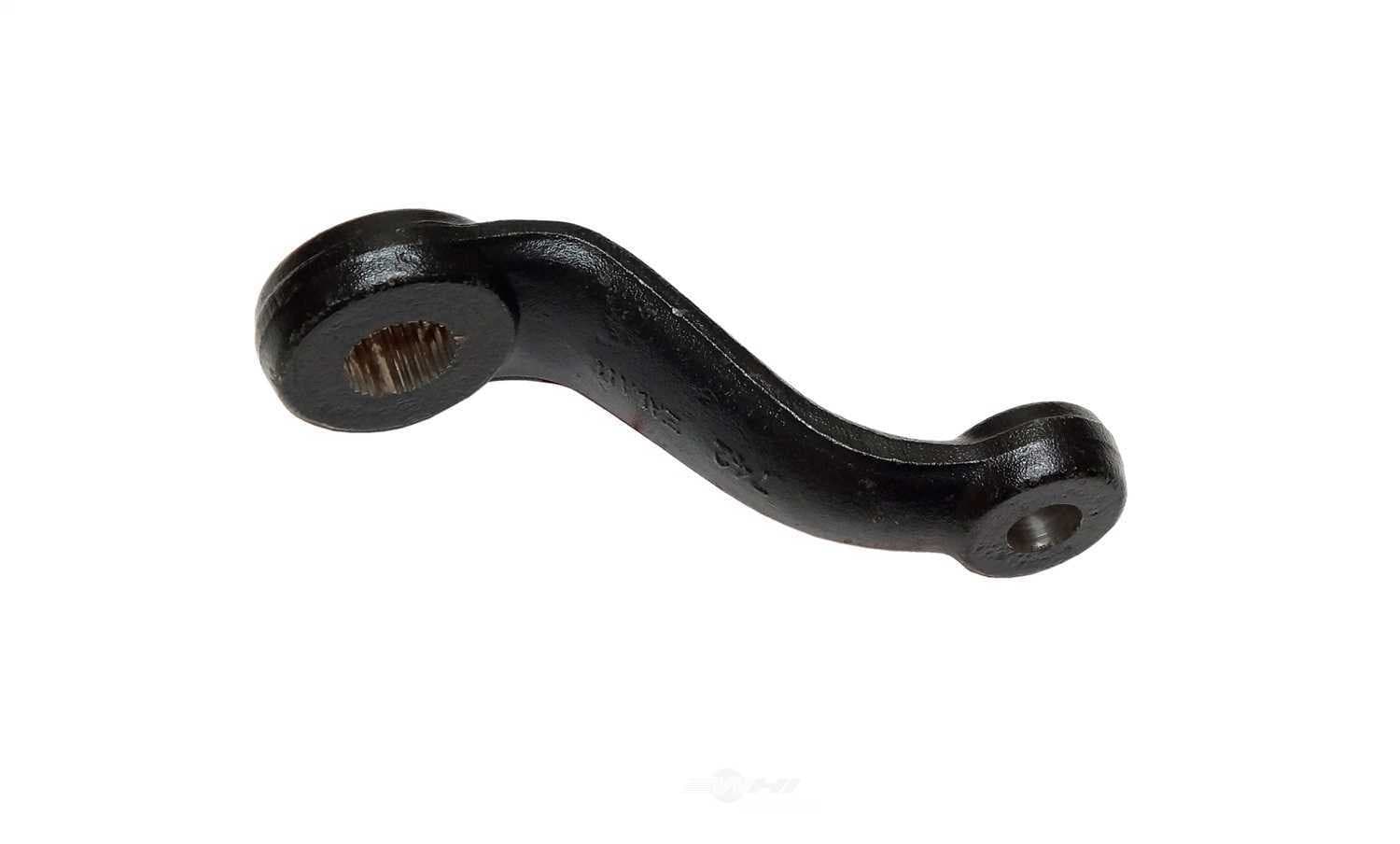 Steering Pitman Arm-Power Steering Skyjacker DA40 for Dodge 1979 4.0L L6 Diesel