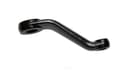 Steering Pitman Arm-Power Steering Skyjacker JA350 for Jeep 1975 4.6L L6 GAS - photo 1