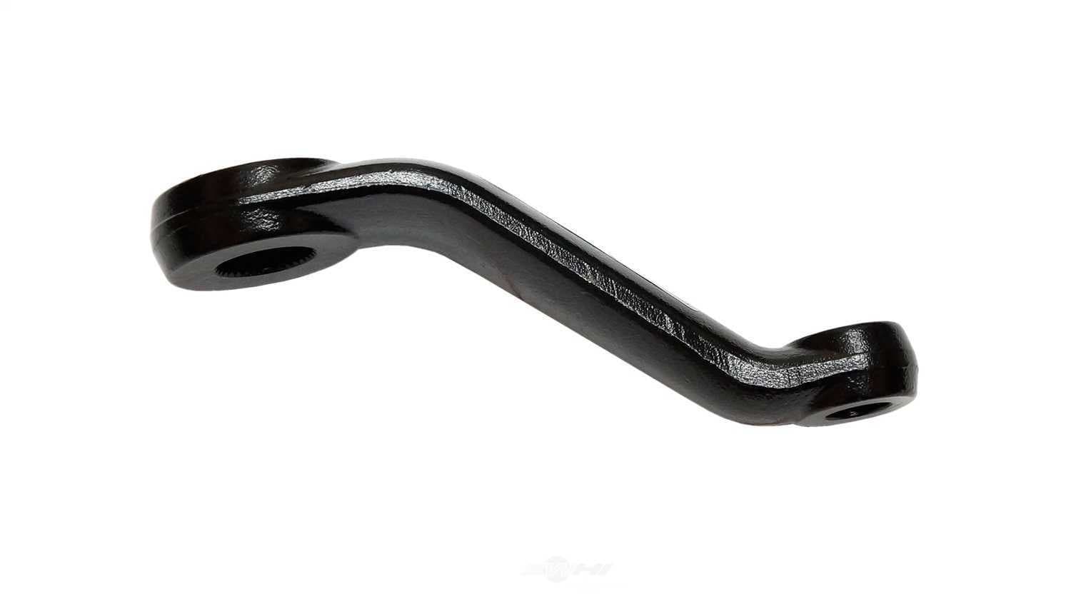 Steering Pitman Arm-Power Steering Skyjacker JA350 for Jeep 1975 4.6L L6 GAS