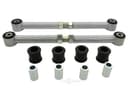 Alignment Toe Adjuster-Base Whiteline KTA107 for Subaru Impreza 2004 - photo 1