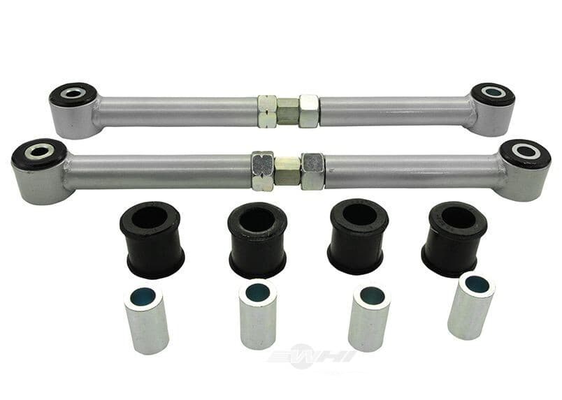 Alignment Toe Adjuster-Base Whiteline KTA107 for Subaru Impreza 2004