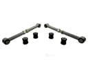 Alignment Toe Adjuster-Base Whiteline KTA107 for Subaru Impreza 2004 - photo 2