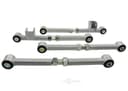 For Saab 9-2X Alignment Toe Adjuster-Base Whiteline KTA108 2006 - photo 1