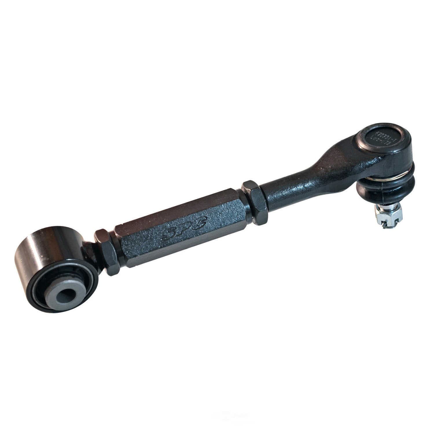 For Acura TL Alignment Camber Kit-FWD Specialty Products fits A 2006